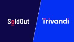 Trivandi expands team in Australia with addition of SoldOut Events