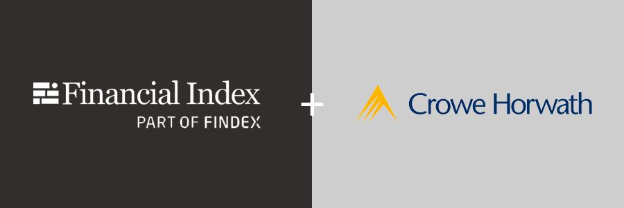 Findex Group acquires Crowe Horwath Australia and NZ as subsidiary 