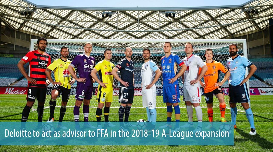 Football Heads: 2018-19 German Bundesliga - Play on Dvadi