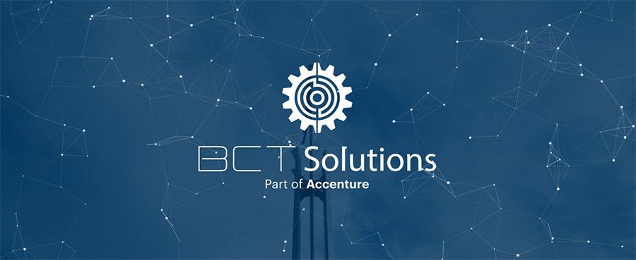 Accenture boosts Australia cybersecurity arm with BCT Solutions deal