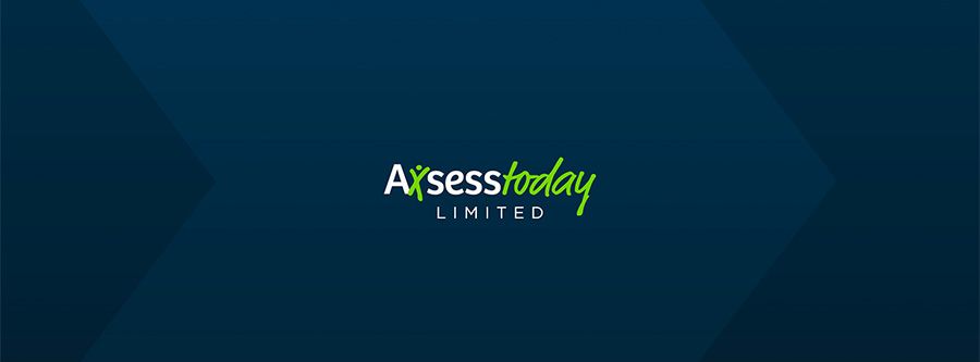 Deloitte and Moelis complete sale of collapsed Axsesstoday