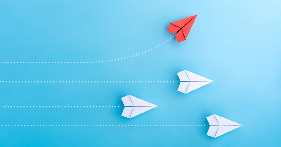 Sefiani launches change communications consultancy practice
