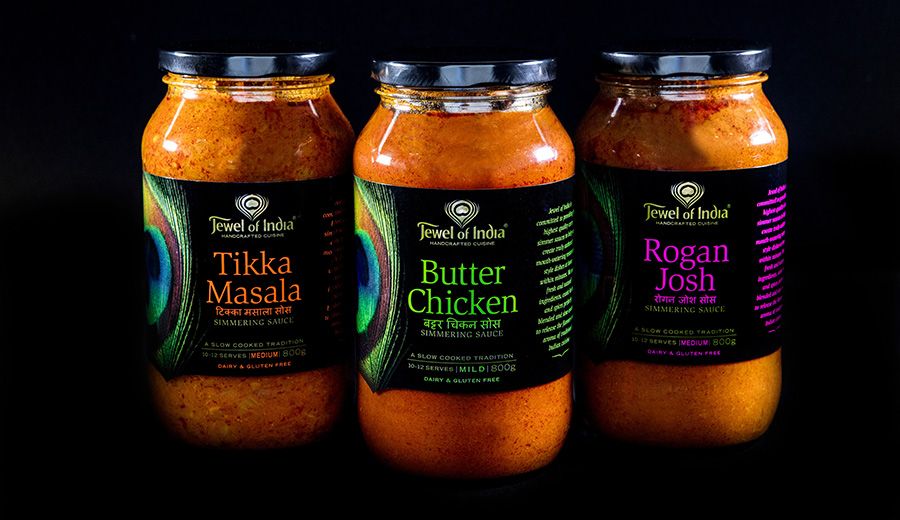 Coles acquires ready to eat meals producer Jewel Fine Foods