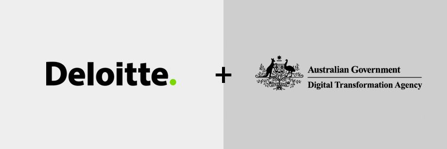 DTA doubles Deloitte Consulting's fees for GovDXP platform