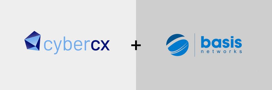 CyberCX acquires Basis Networks