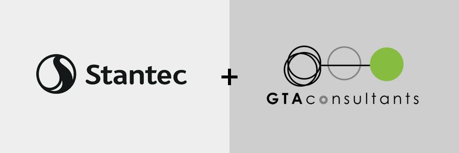 Australia's GTA Consultants joins global counterpart Stantec