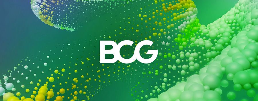 BCG’s ANZ team bouncing back from double-digit pandemic hit