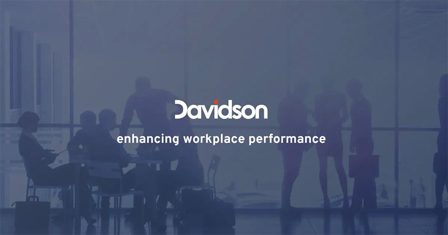 Davidson Group on the hunt for financial partner to drive growth