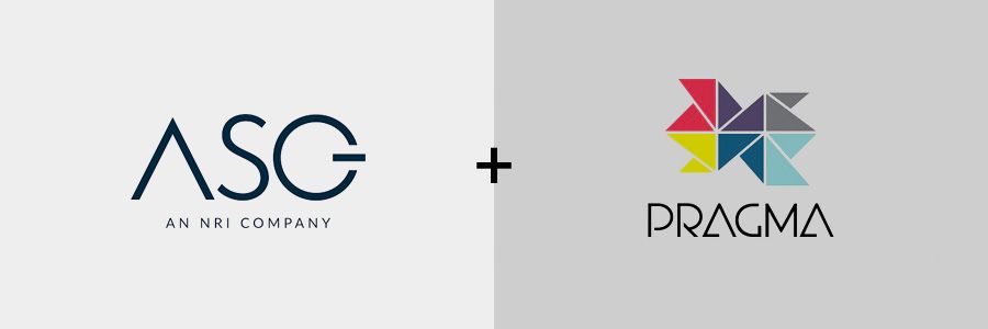 ASG Group picks up Canberra consultancy Pragma Partners