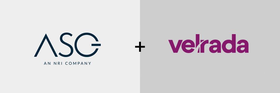 ASG Group acquires WA-based Microsoft consultancy Velrada