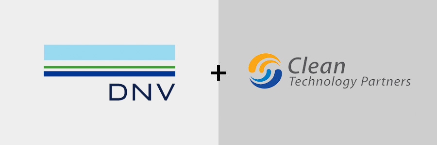 Technical energy consultancy Clean Technology Partners joins DNV