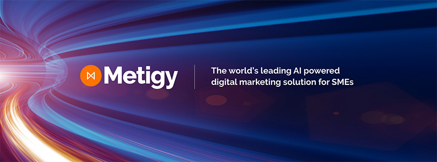 Cathro & Partners overseeing liquidation of tech company Metigy