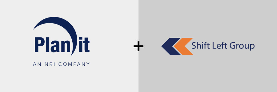 Planit acquires Shift Left Group Planit acquires Shift Left Group