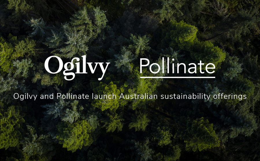 New sustainability consulting offerings launched in Australia