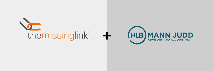 IT consultancy The Missing Link strikes exclusive deal with HLB