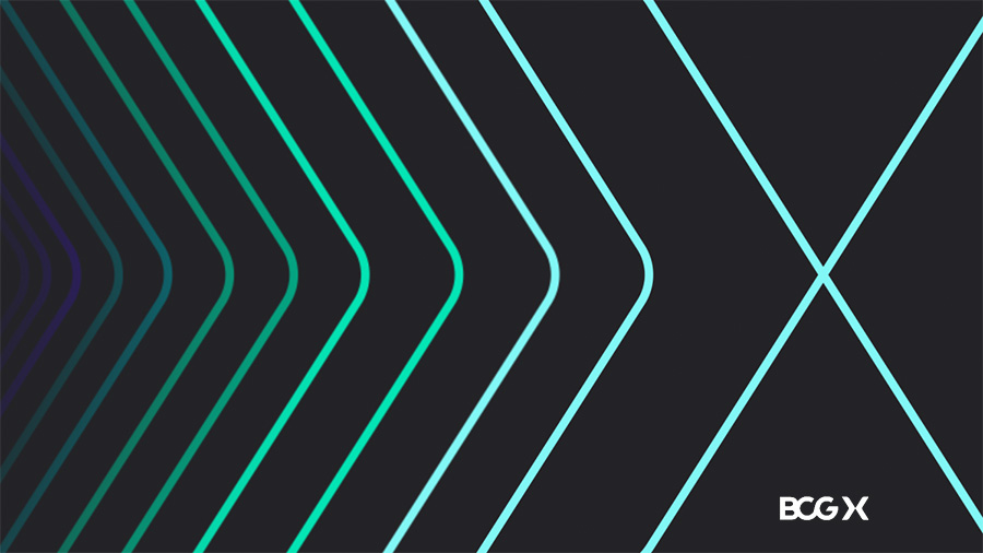 BCG launches 3,000-strong tech build & design unit: BCG X