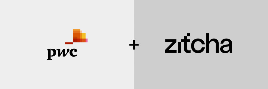 PwC agrees partnership with retail media platform Zitcha