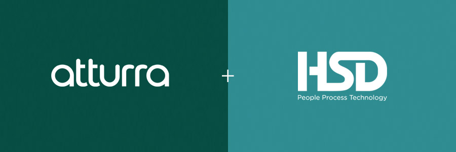 Atturra acquires Microsoft partner Hammond Street Developments