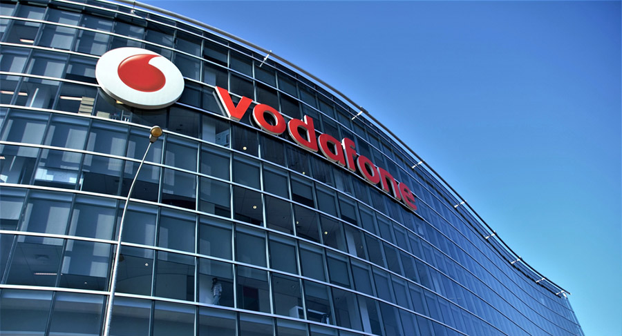 Elabor8 supports Vodafone New Zealand with agile transformation