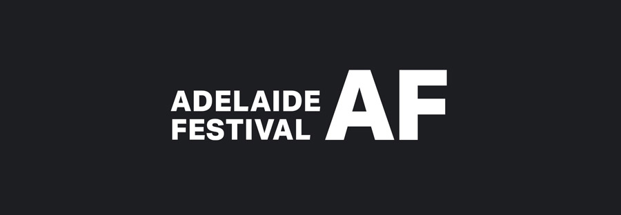 PwC the latest partner to withdraw support for Adelaide Festival