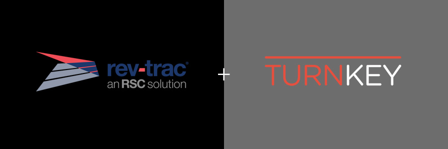 Turnkey Consulting adds Rev-Trac platform to SAP offerings