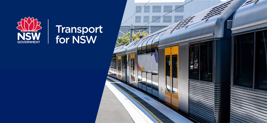 Elabor8 helps Transport for NSW unit with adopting SAFe