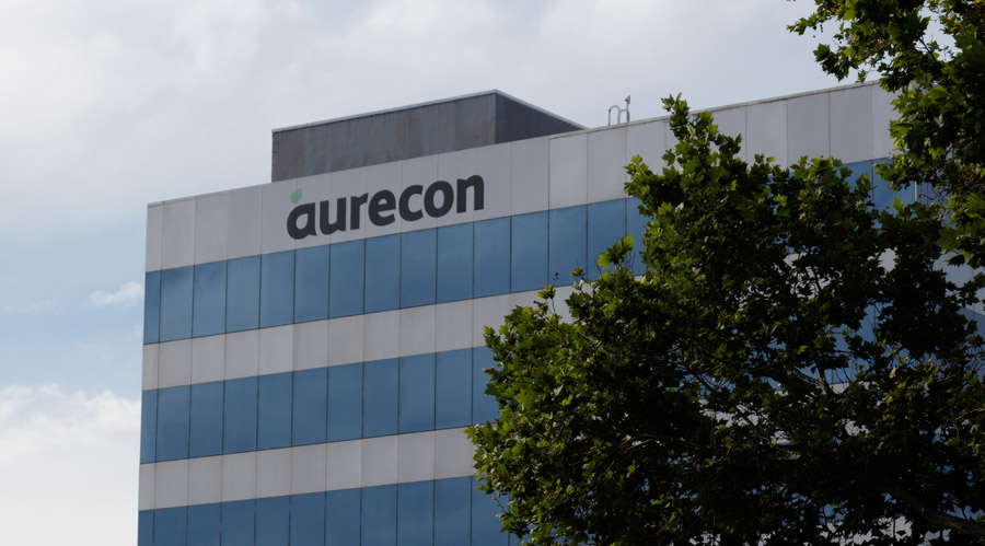 Engineering consultancy Aurecon latest to cut Australian staff