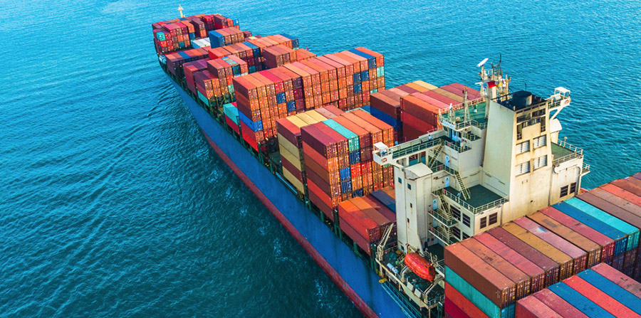 New Zealand companies lose $1.7 billion per year to shipping delays
