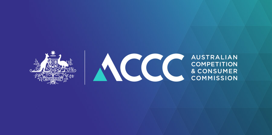 ACCC tech-merger focus could spell trouble for big IT consulting deals
