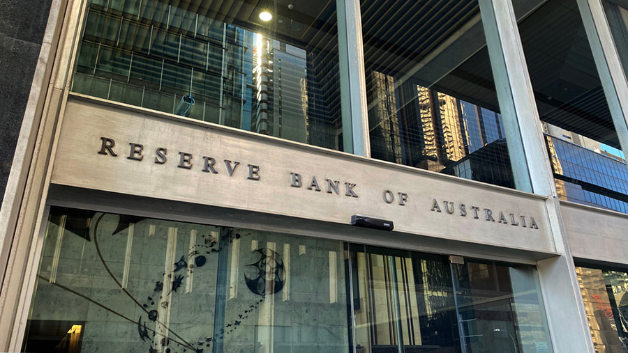 RBA brings in PwC to sort out staff underpayment issues