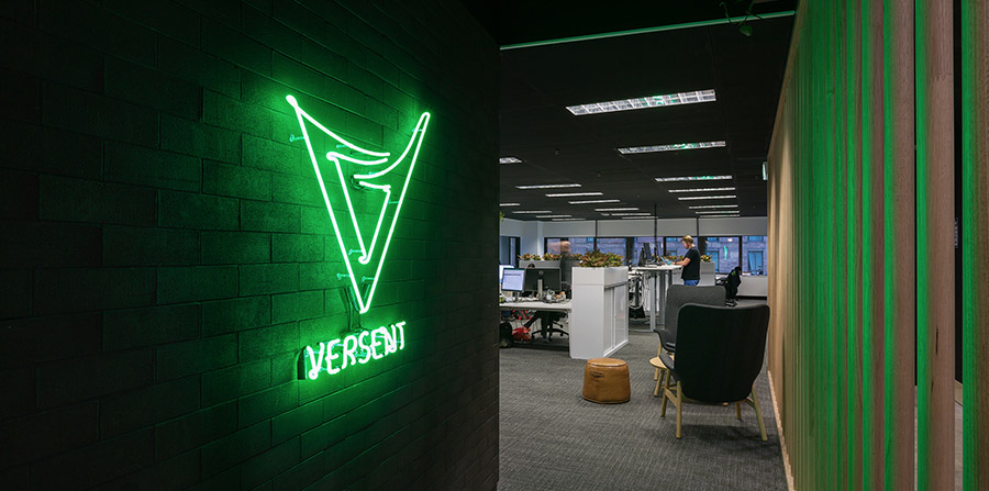 Australian cloud consultancy Versent gets put up for sale