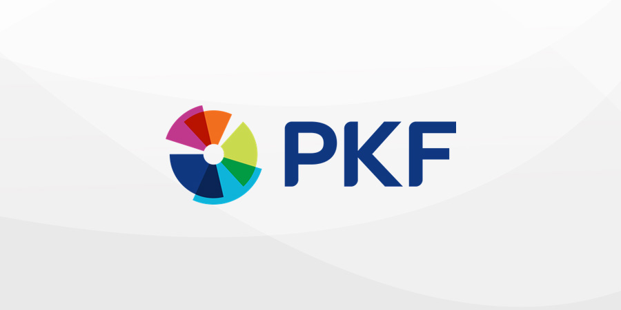 PKF launches fresh branding at Asia Pacific meeting in Australia