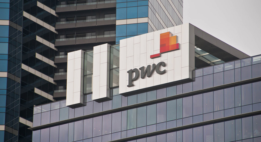 PwC releases names of those involved in tax scandal to senate enquiry