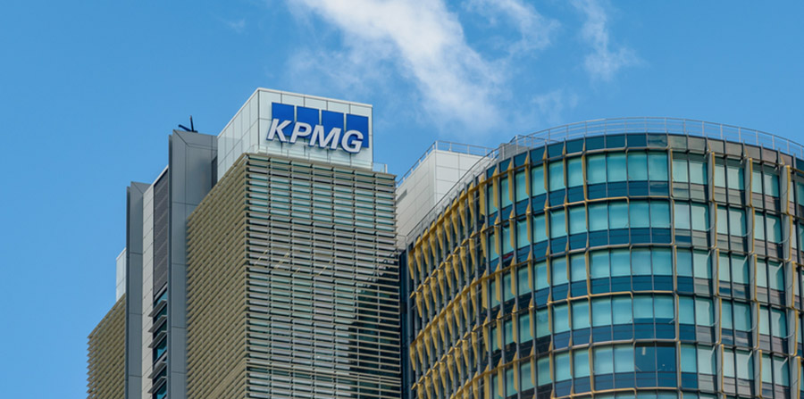 KPMG adds 50+ new partners at mid-year intake