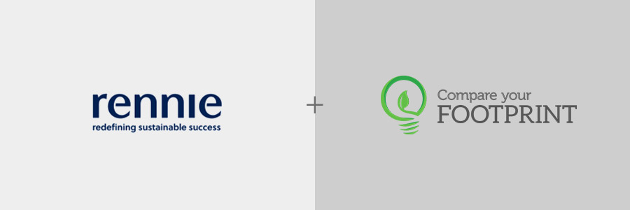 Rennie adds carbon footprint tool to its decarbonisation offering