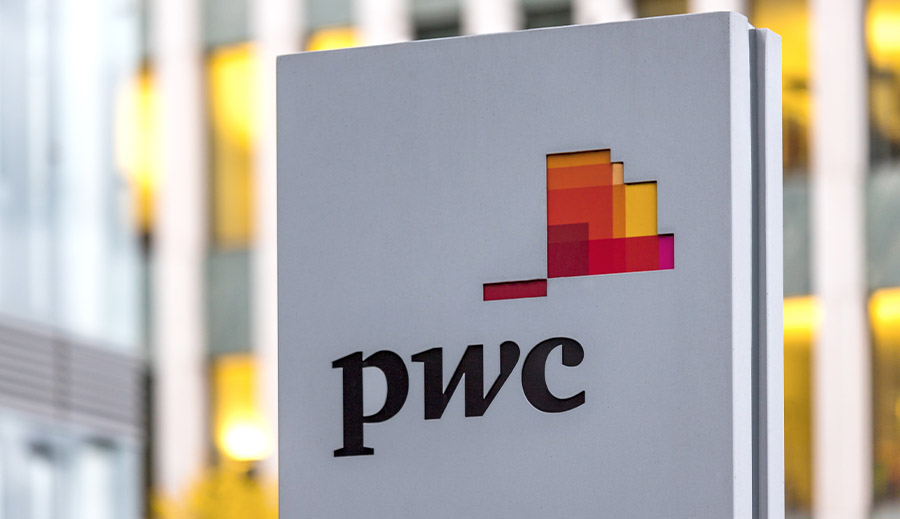Incoming PwC boss Kevin Burrowes cuts half the executive board Incoming PwC boss Kevin Burrowes cuts half the executive board