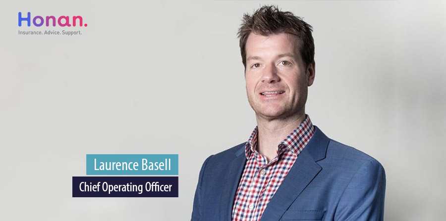 What the PwC saga can teach firms about professional indemnity