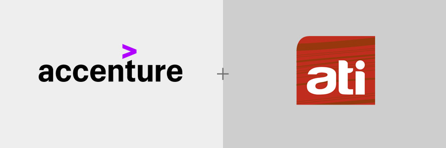 Perth-based mining consultancy ATI Solutions joins Accenture