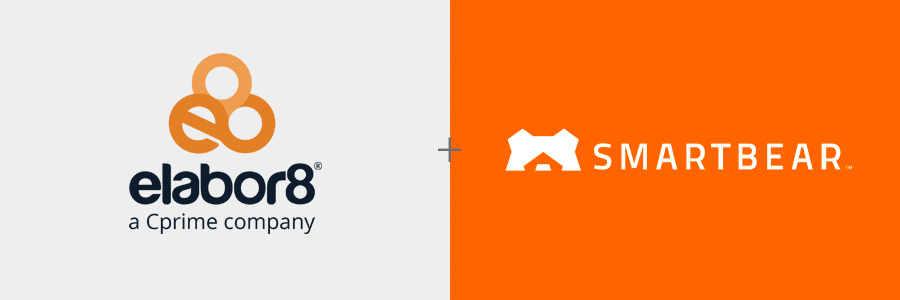 Elabor8 bolsters test automation offering with SmartBear alliance