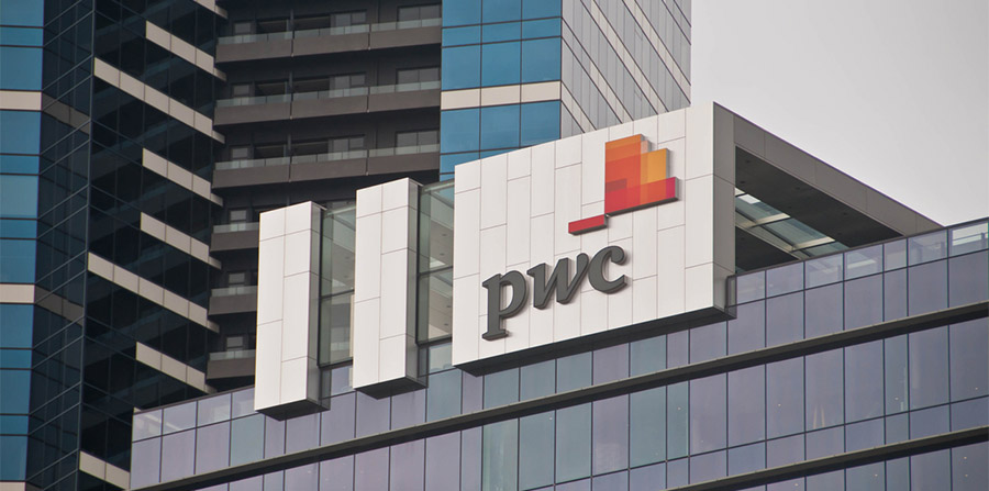 Scandal-hit PwC posts $3.4 billion in revenues for 2023