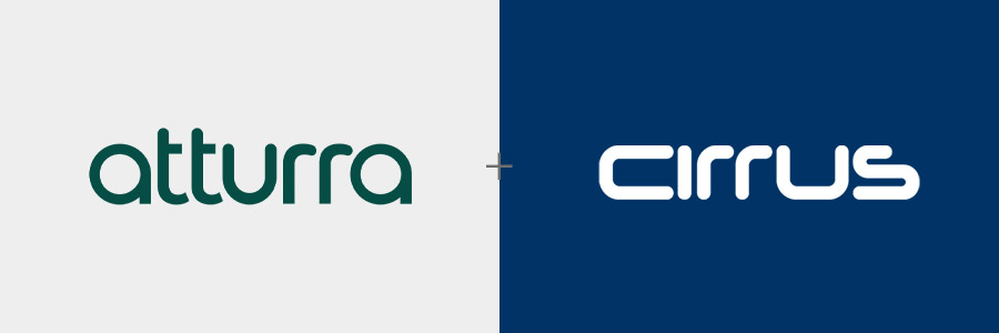 Atturra to acquire Perth-based Cirrus in $50 million deal