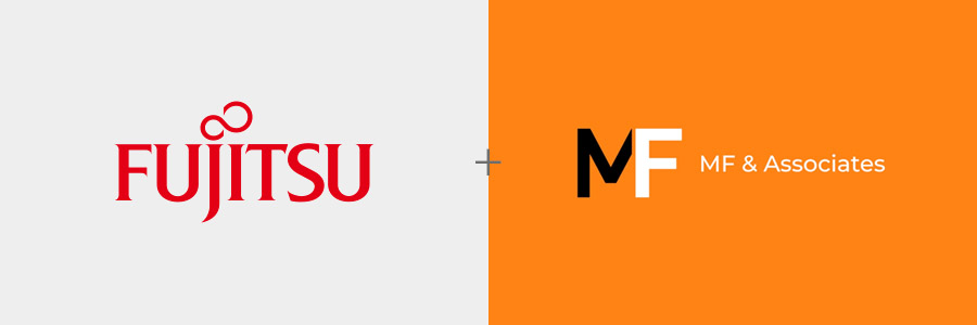 Fujitsu buys Canberra-based consultancy MF & Associates