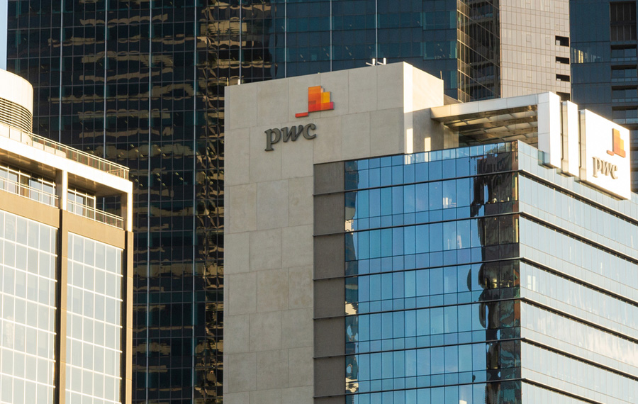 PwC commits to full recommendations list of independent report