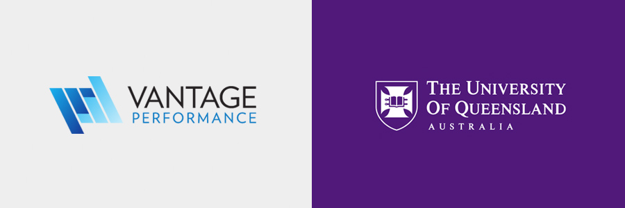 Vantage Performance develops turnaround module for students