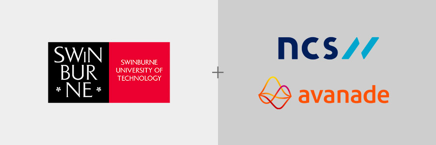 Swinburne partners with NCS and Avanade on digital learning