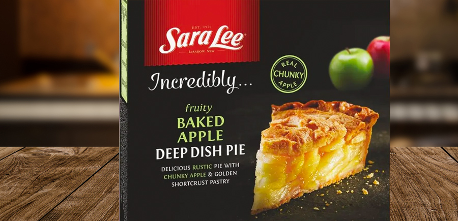 FTI Consulting fields significant interest in sale of Sara Lee