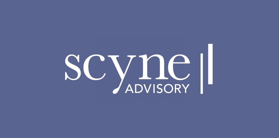 Public sector consultancy Scyne Advisory opens for business