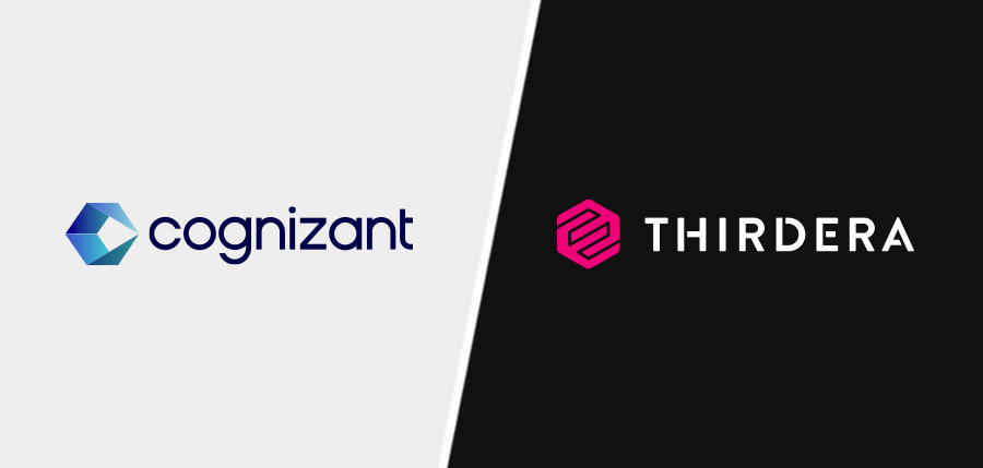 Cognizant creates ServiceNow giant through Thirdera acquisition