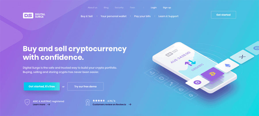 KordaMentha wins industry award for Digital Surge turnaround