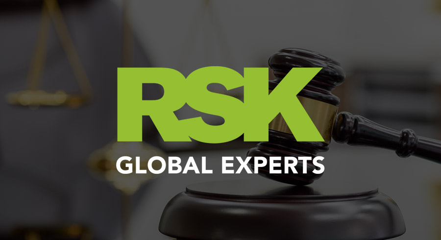 RSK launches dispute resolution business co-led out of Sydney
